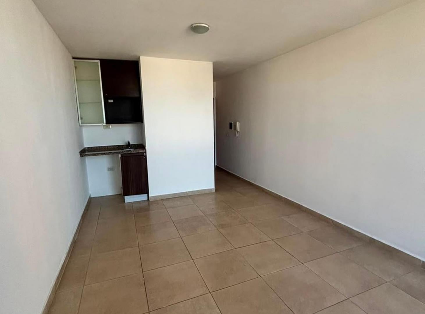 Foto de Alquiler Monoambiente con balcon, imagen 1