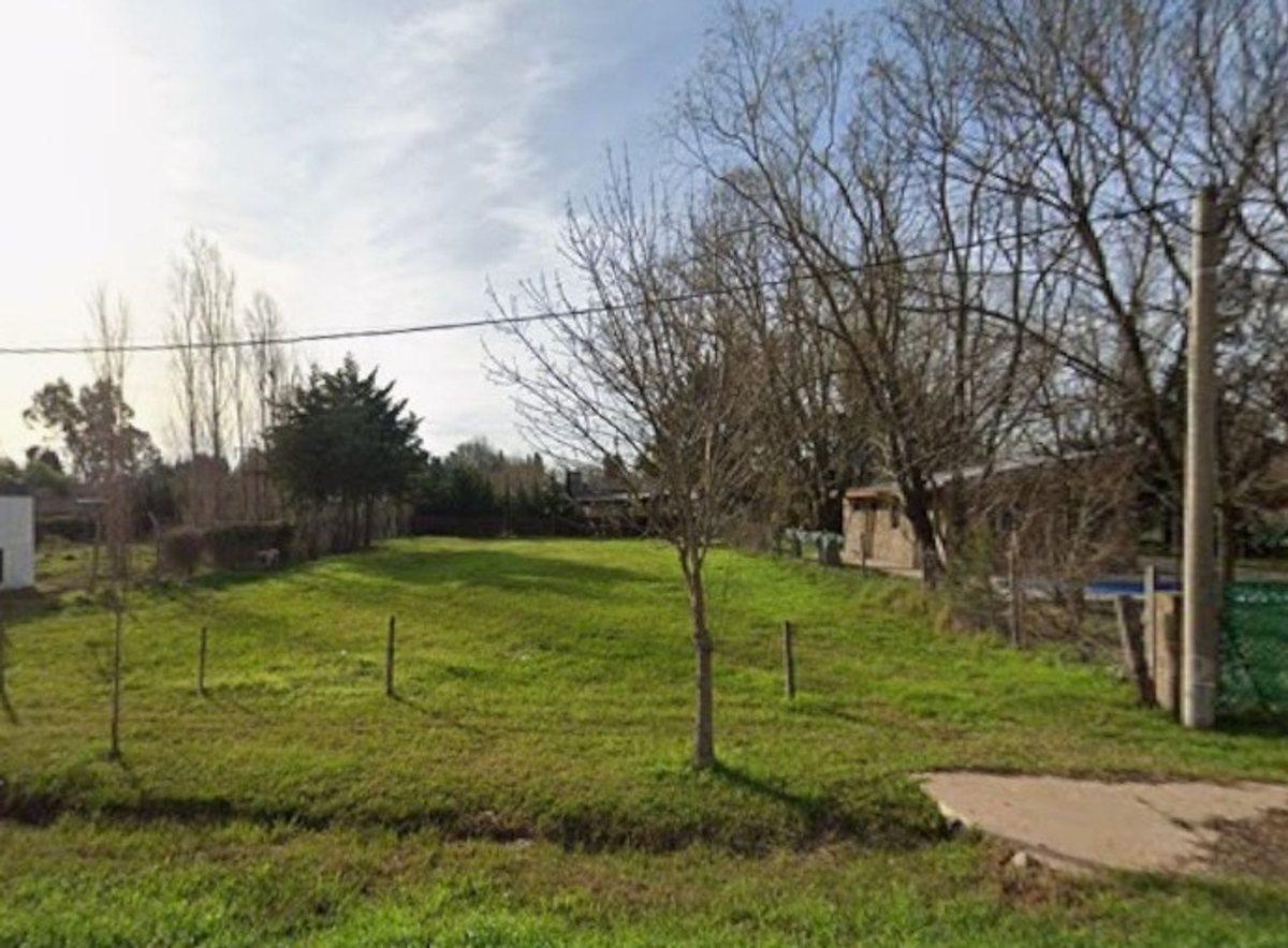 Foto de TERRENO EN VENTA 1200M2 FUNES, imagen 3