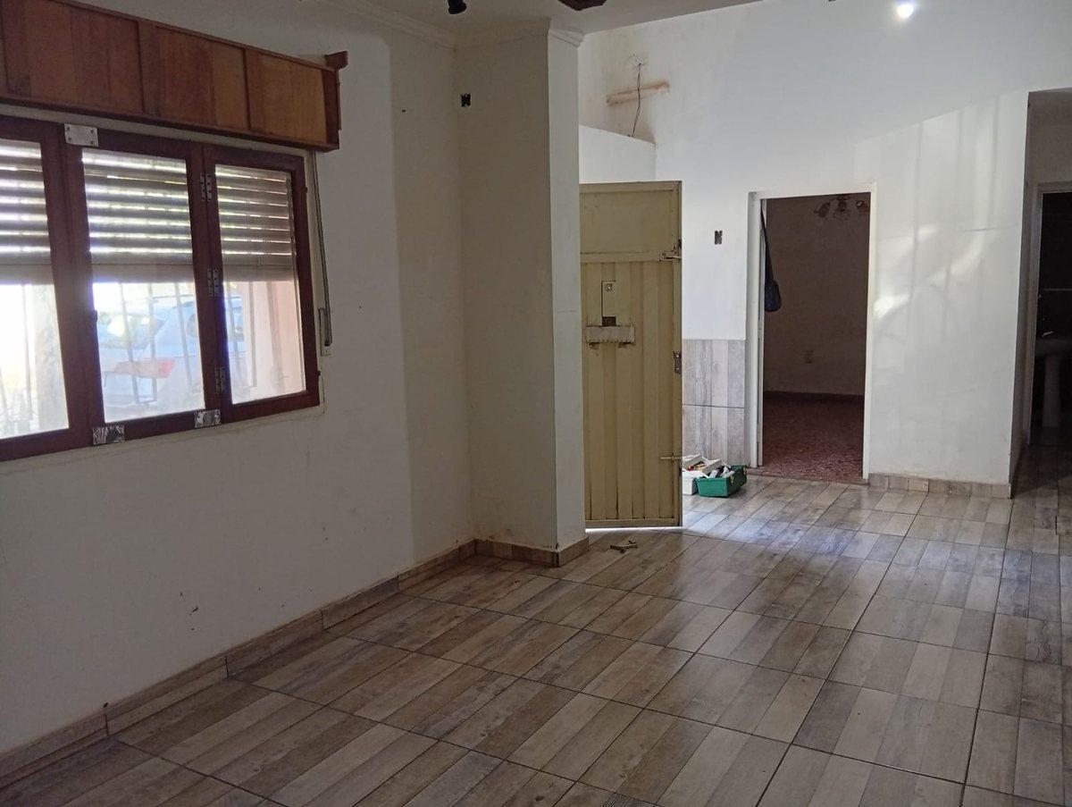 Foto de CASA EN VENTA 2 DORMITORIOS BARRIO BELGRANO, imagen 3