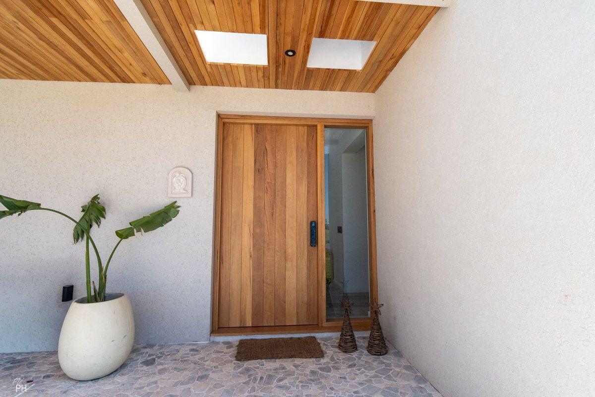 Foto de VENTA CASA EN VIDA CLUB DE CAMPO CON 4 DORMITORIOS, imagen 3