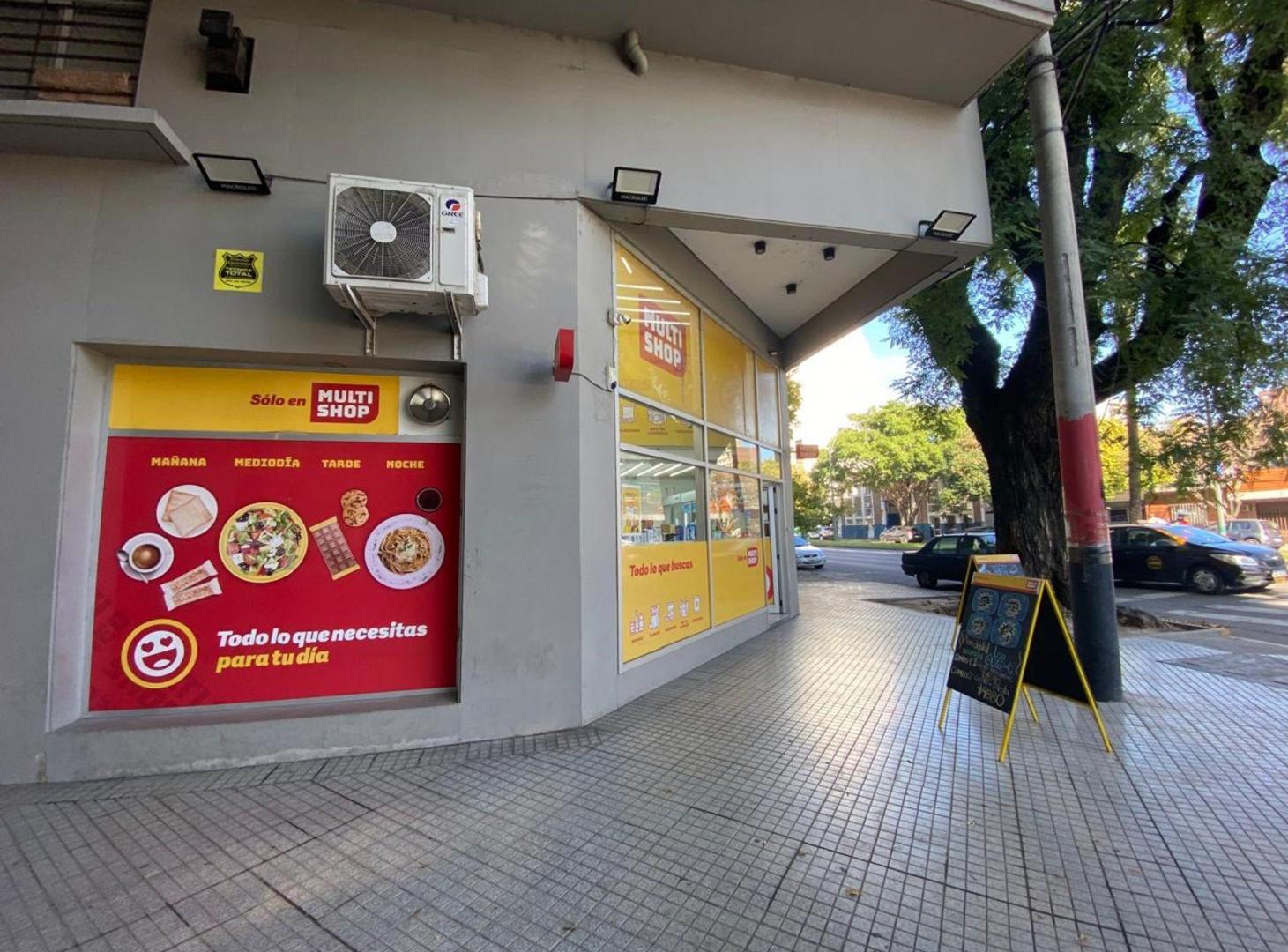 Foto de VENTA LOCAL COMERCIAL LOURDES, imagen 2