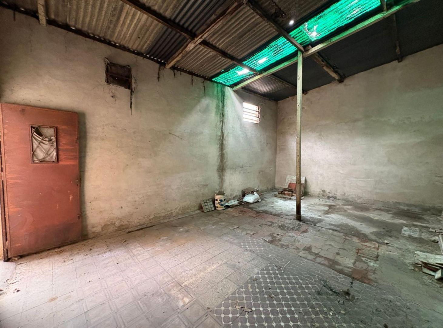 Foto de CASA EN VENTA A RECICLAR, ECHESORTU., imagen 4