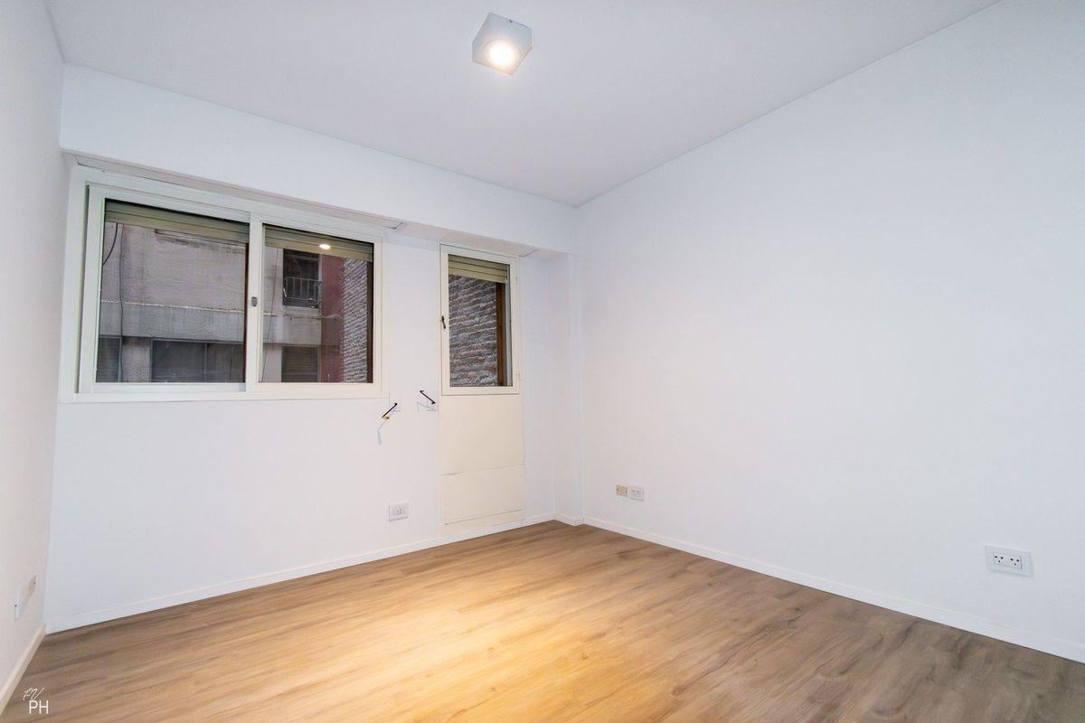 Foto de DEPARTAMENTO EN VENTA CENTRO UN DORMITORIO, imagen 5