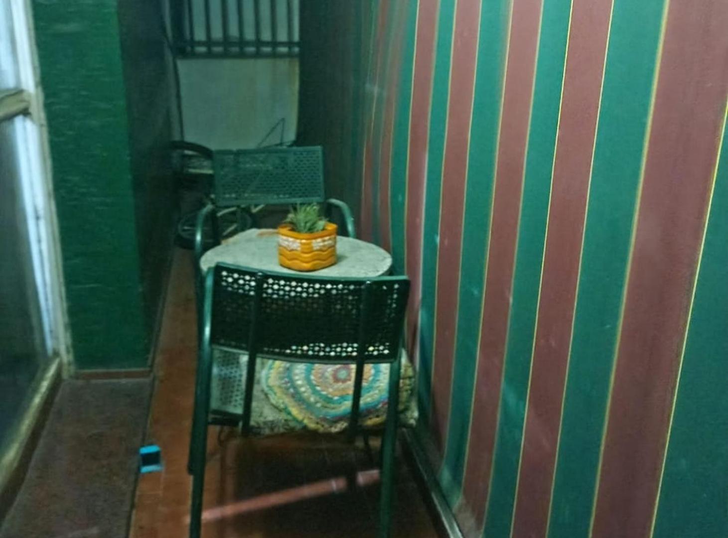 Foto de DEPARTAMENTO EN VENTA TRES DORMITORIOS CENTRO, imagen 3