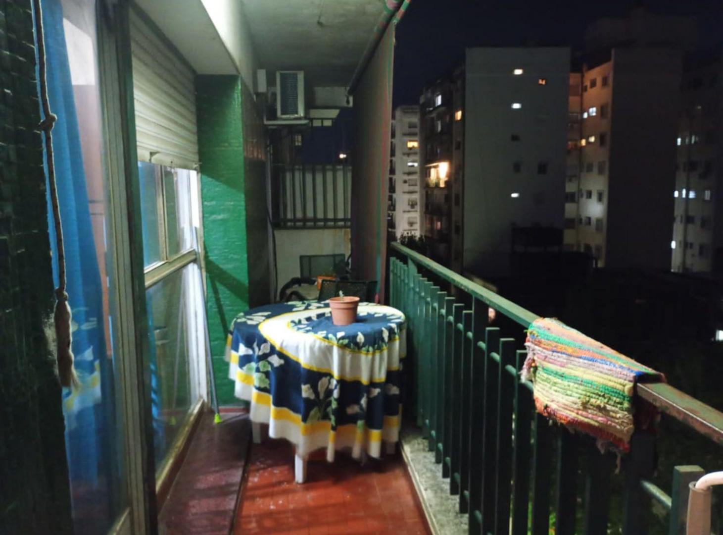 Foto de DEPARTAMENTO EN VENTA TRES DORMITORIOS CENTRO, imagen 2