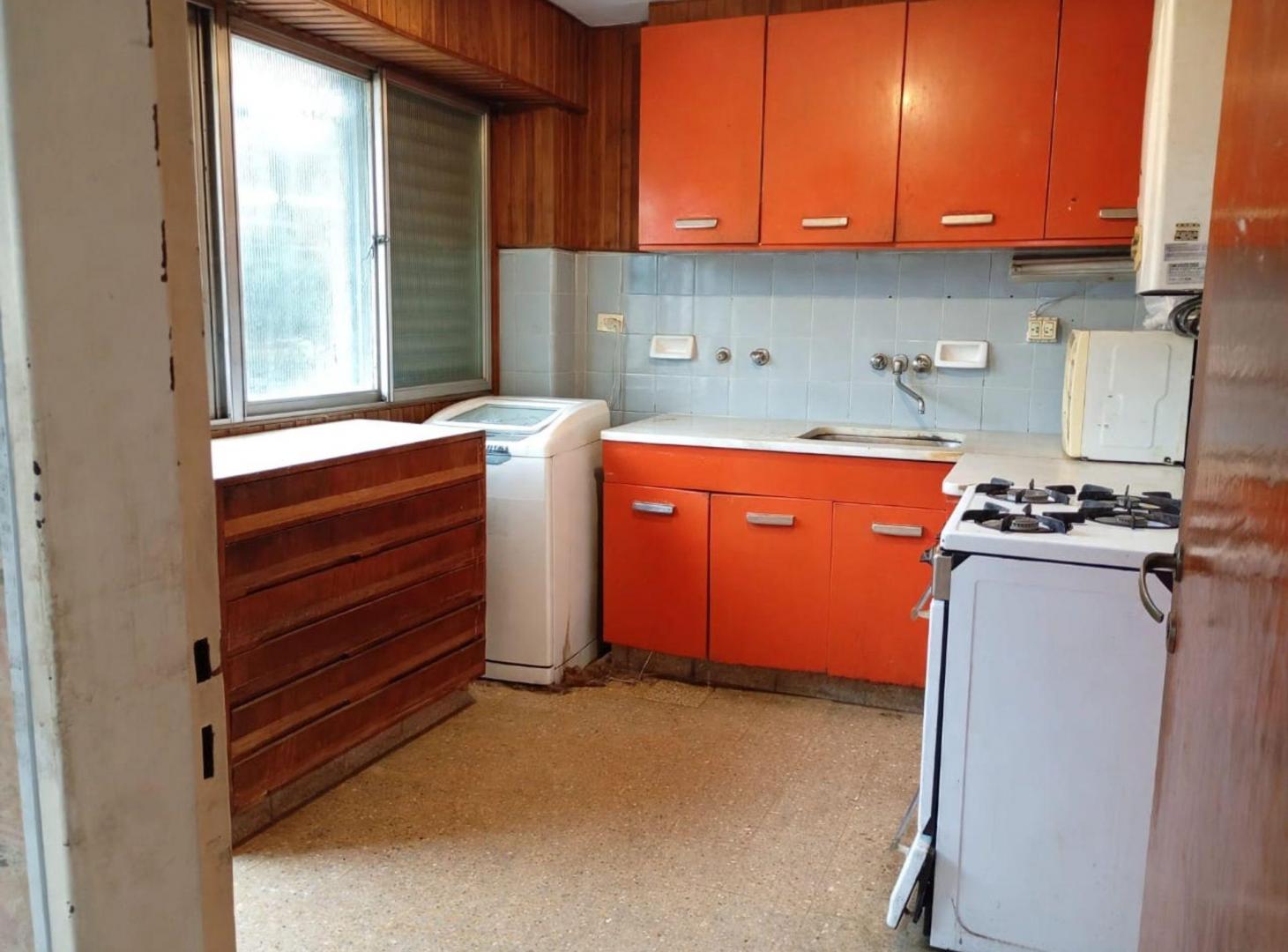 Foto de DEPARTAMENTO EN VENTA TRES DORMITORIOS CENTRO, imagen 1
