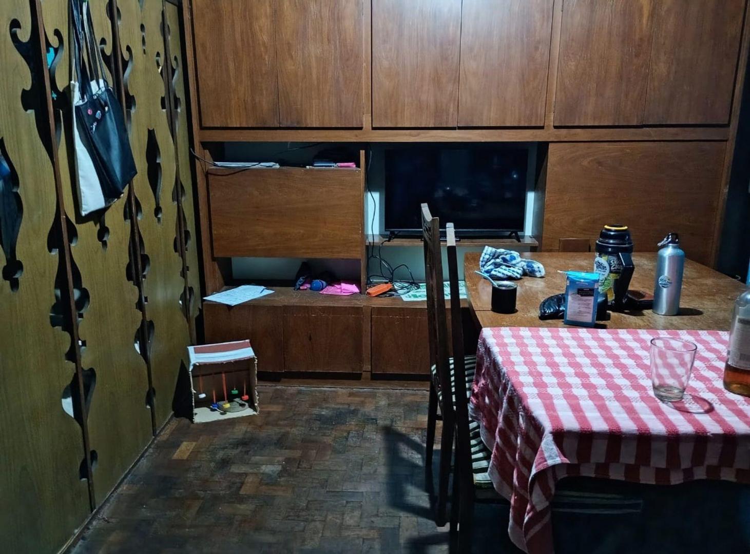 Foto de DEPARTAMENTO EN VENTA TRES DORMITORIOS CENTRO, imagen 4