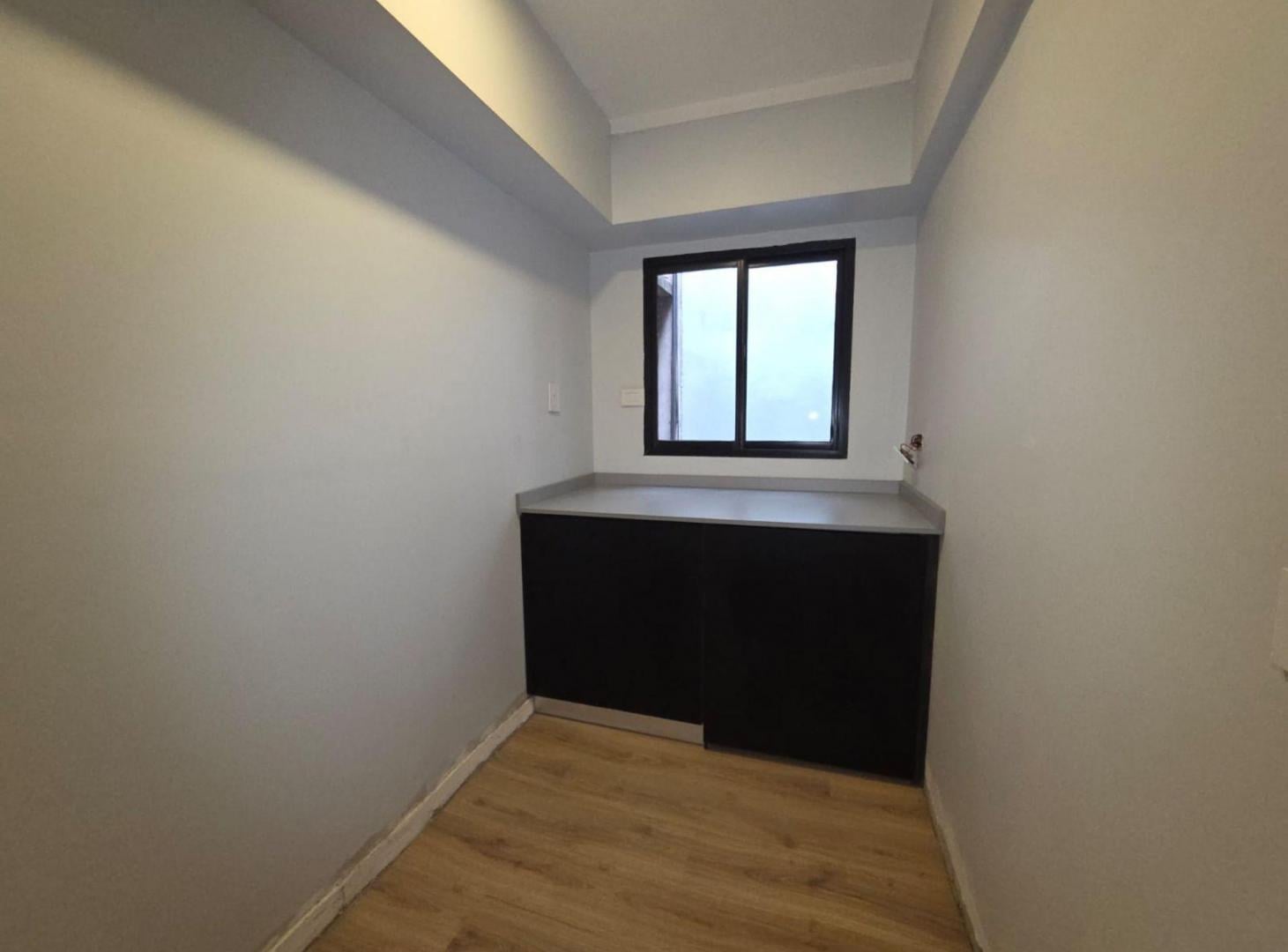 Foto de VENTA DEPARTAMENTO DOS DORMITORIOS CENTRO, imagen 5
