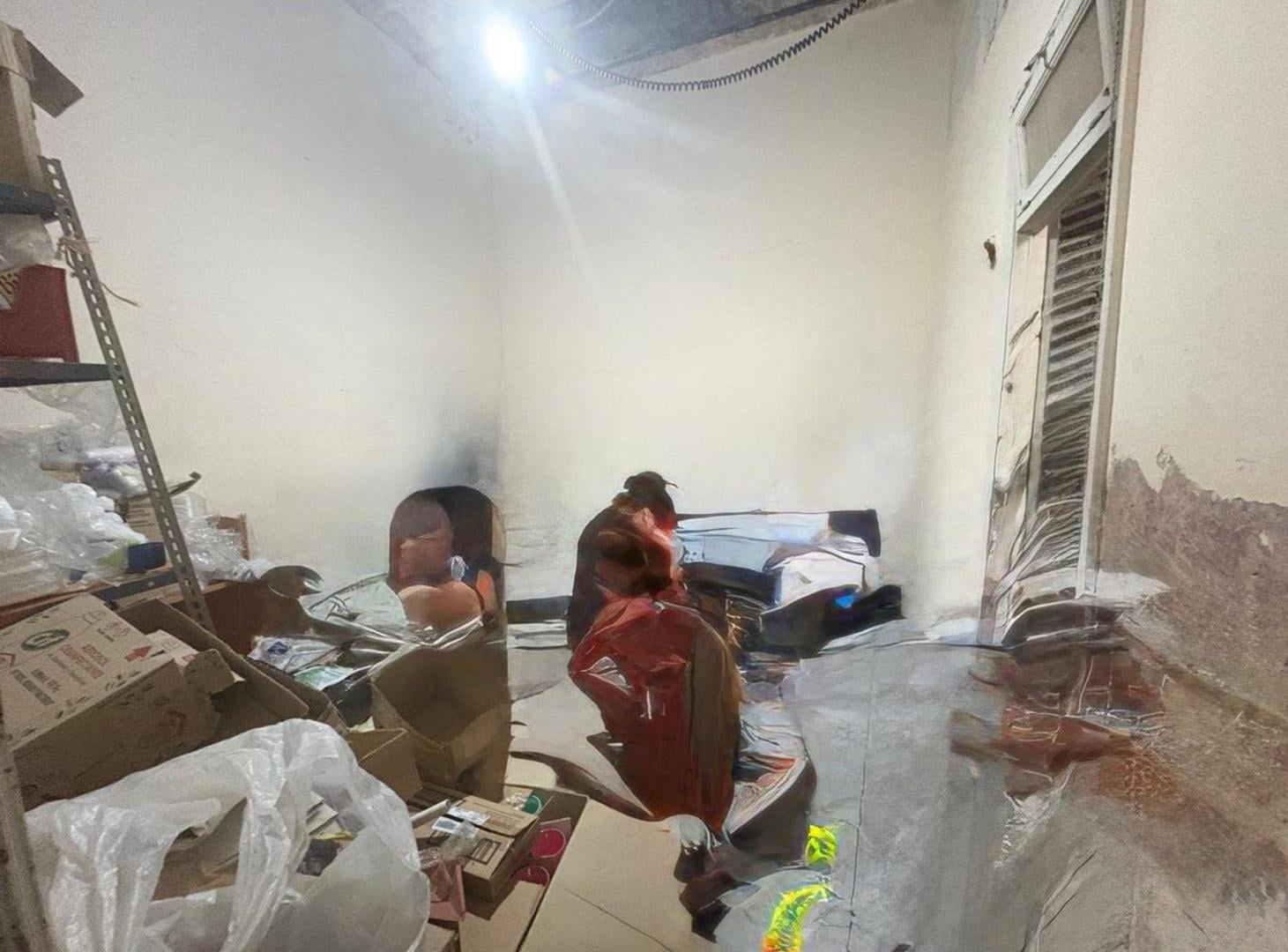 Foto de LOCAL EN VENTA EN ABASTO CON MONOAMBIENTE, imagen 5