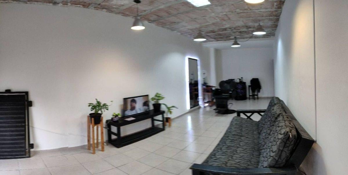 Foto de VENTA LOCAL COMERCIAL ABASTO, imagen 3
