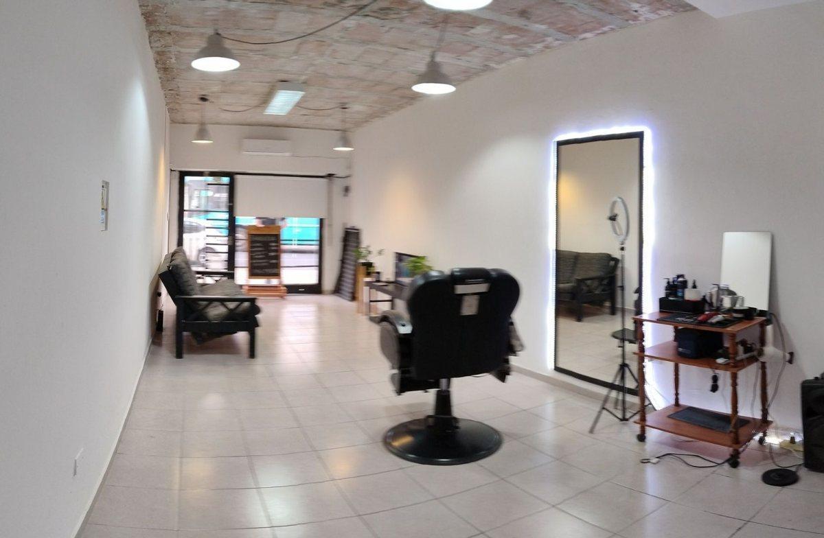 Foto de VENTA LOCAL COMERCIAL ABASTO, imagen 4