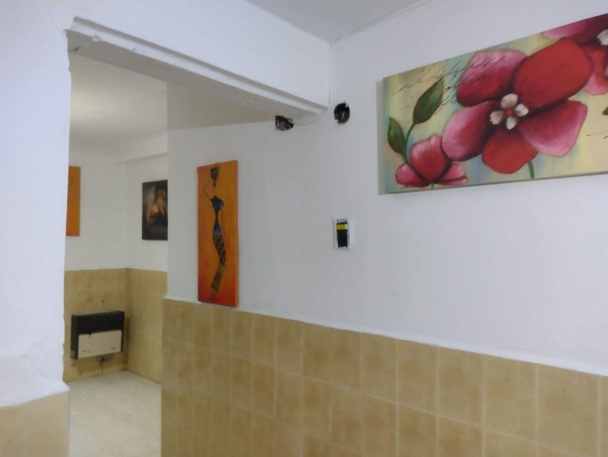 Foto de CASA EN VENTA 3 DORMITORIOS LA TABLADA, imagen 1