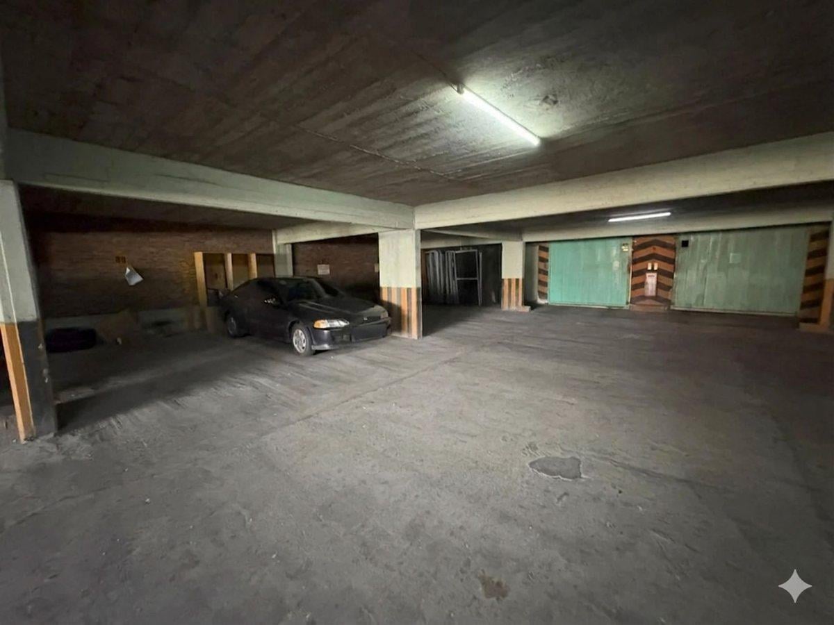 Foto de COCHERA EN VENTA ZONA CENTRO, imagen 4