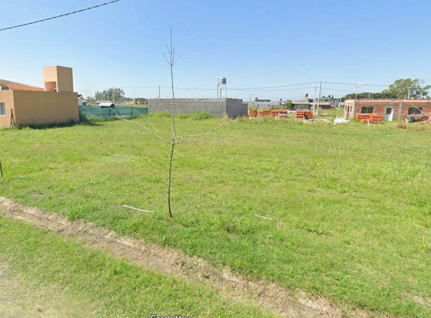 Foto de TERRENO EN VENTA TIERRA DE SUEÑOS ARROYO SECO, imagen 1