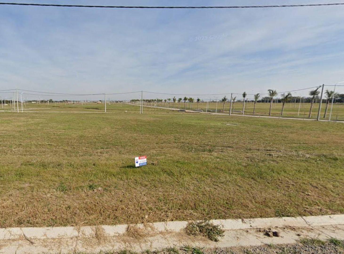 Foto de TERRENO EN VENTA TIERRA DE SUEÑOS ARROYO SECO, imagen 3
