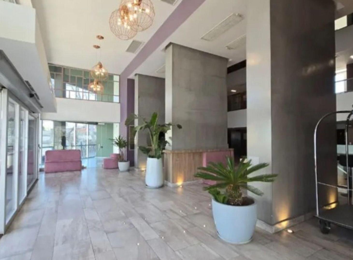 Foto de VENTA DE HABITACION AMOBLADA HOTEL MERCURE, imagen 5