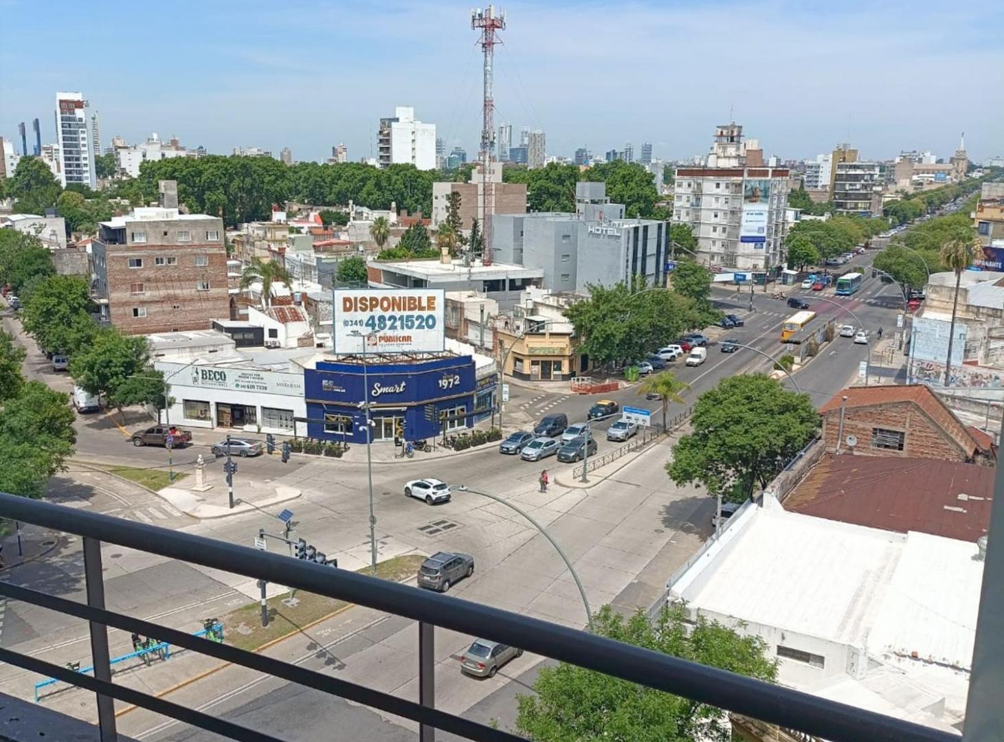 Foto de VENTA DE HABITACION AMOBLADA HOTEL MERCURE, imagen 4