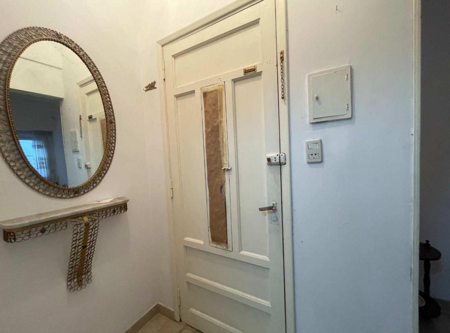 Foto de DEPARTAMENTO EN VENTA UN DORMITORIO CENTRO, imagen 2