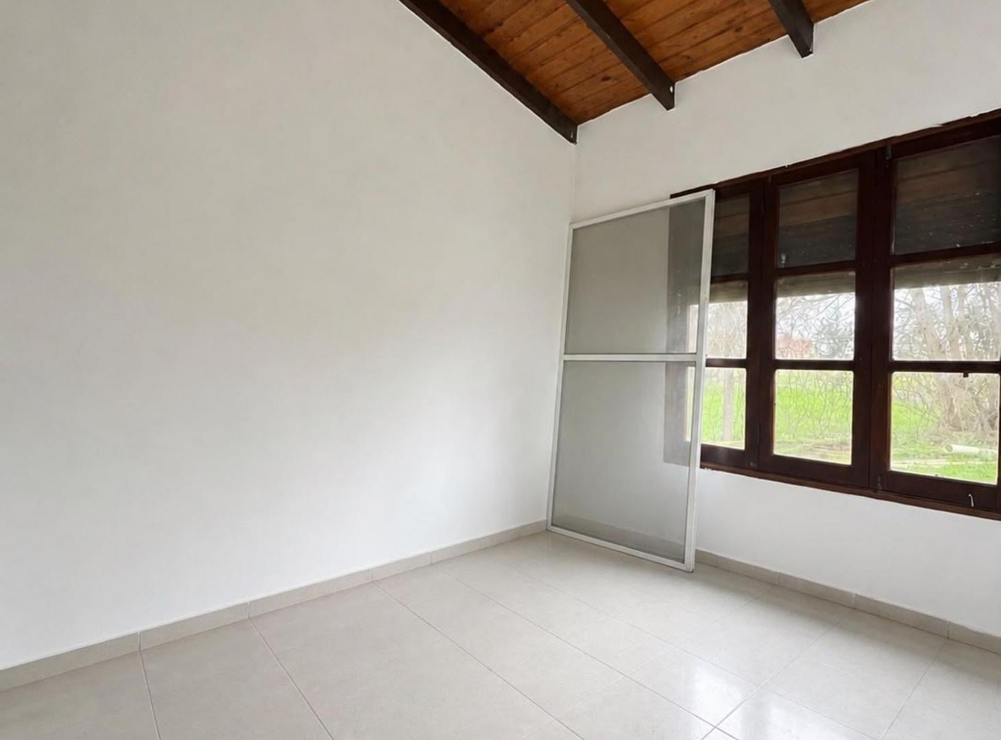 Foto de CASA EN VENTA ARROYO SECO LOTE 1000MT2, imagen 5