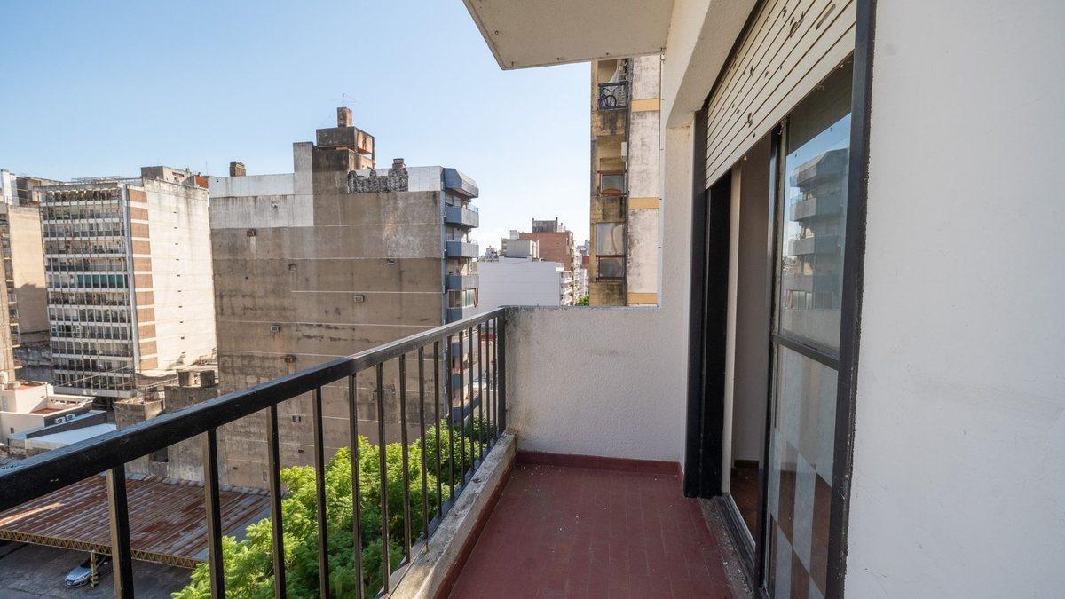 Foto de DEPARTAMENTO EN VENTA 3 DORMITORIOS CENTRO, imagen 2