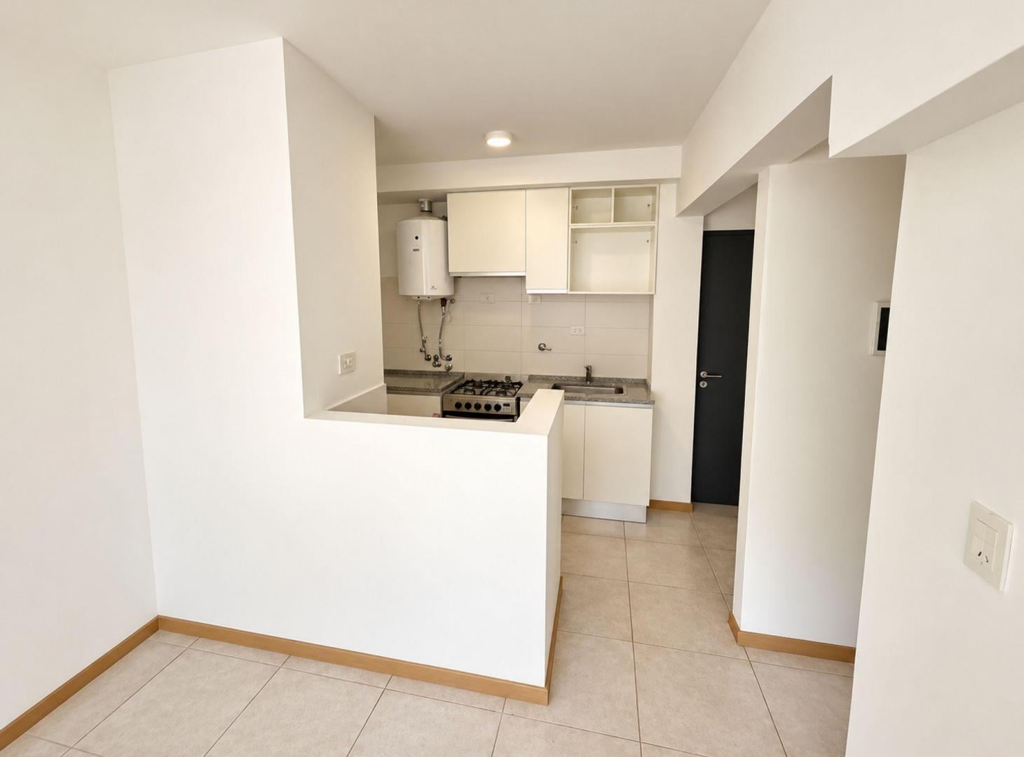Foto de DEPARTAMENTO EN ALQUILER 1 DORMITORIO MARTIN, imagen 3