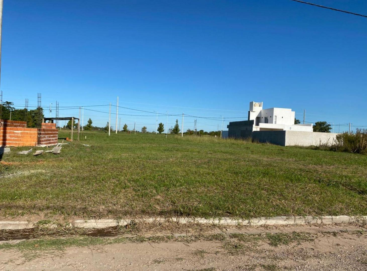 Foto de VENTA DE LOTE EN VILLA CONSTITUCIÓN, imagen 2