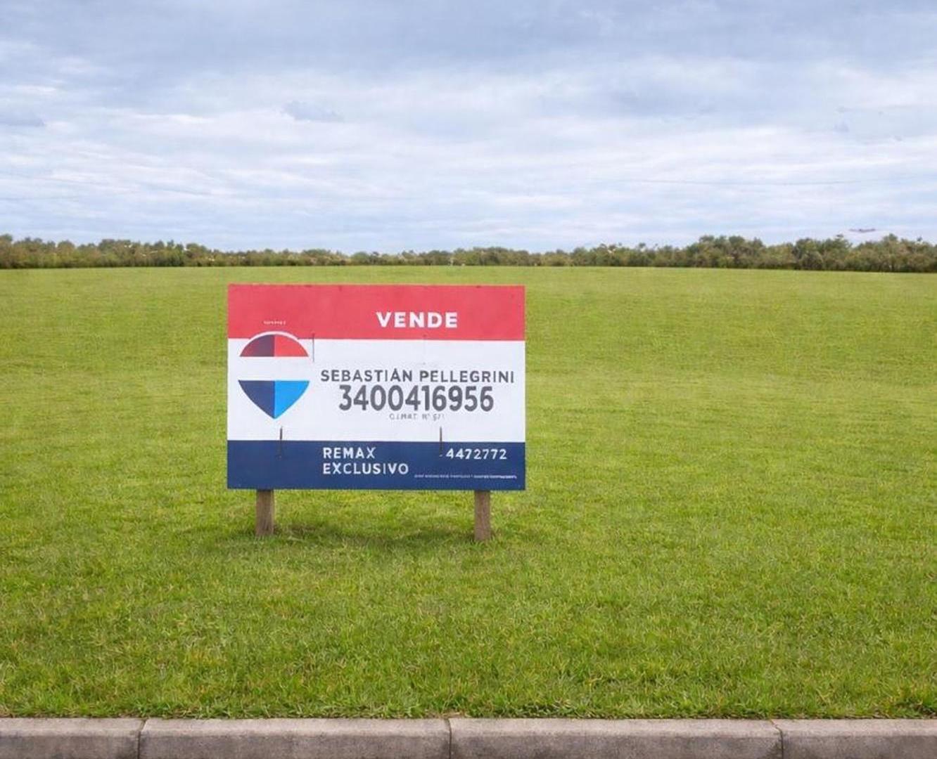 Foto de VENTA DE LOTE EN VILLA CONSTITUCIÓN, imagen 3