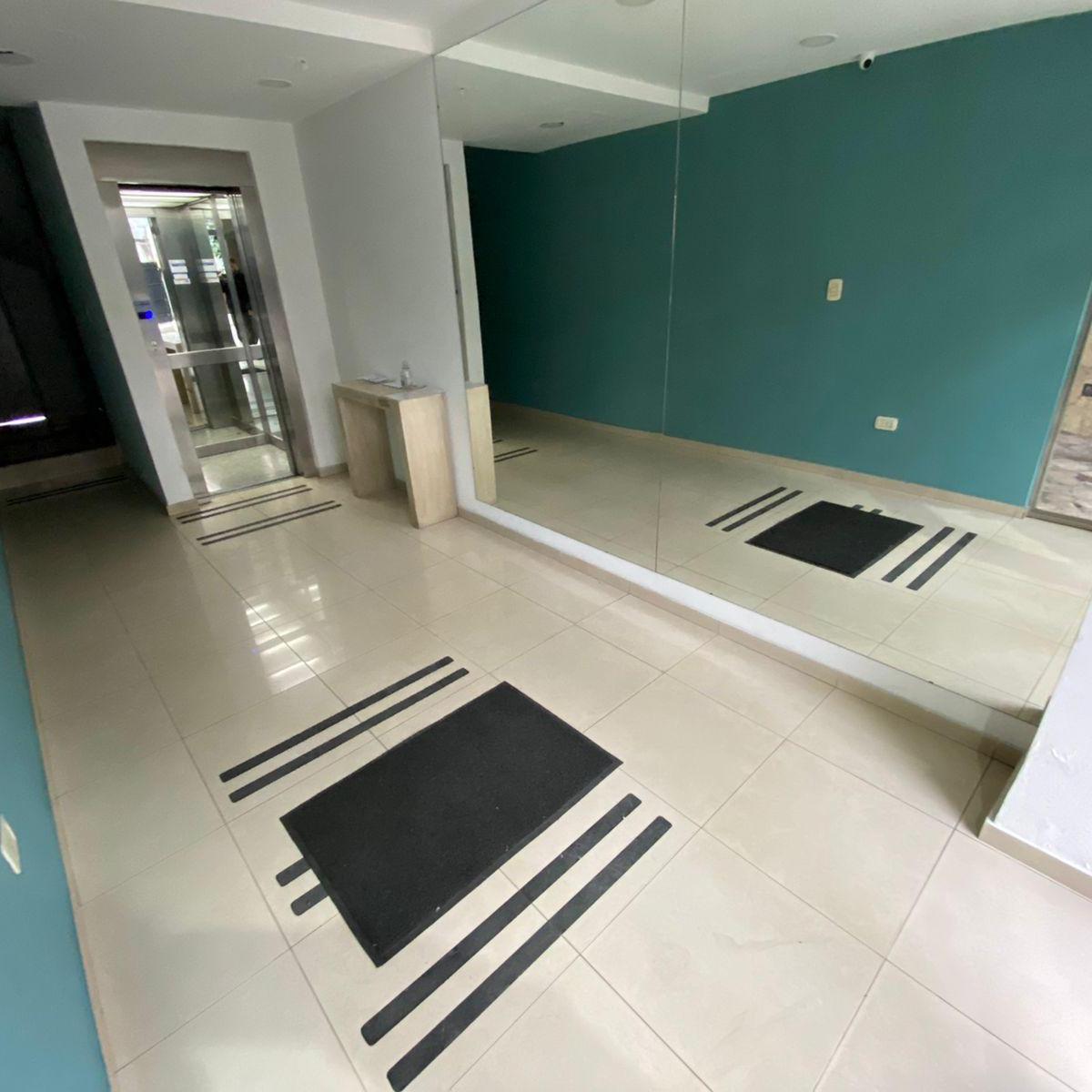 Departamento 3 Ambientes - Lanús Oeste. 1