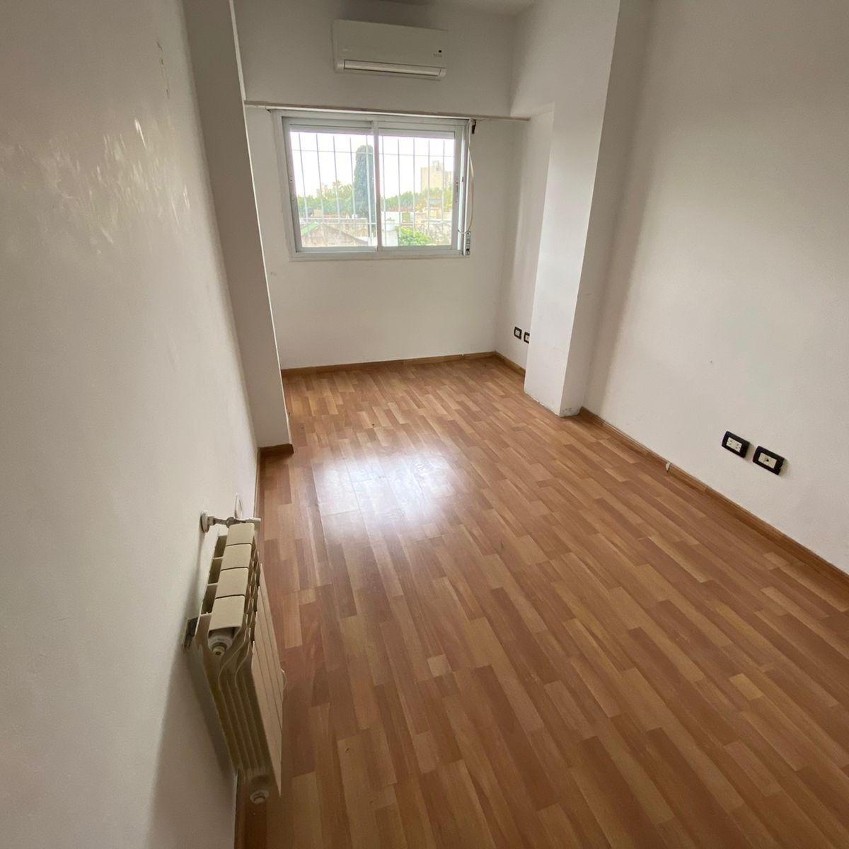 Departamento 3 Ambientes - Lanús Oeste. 2