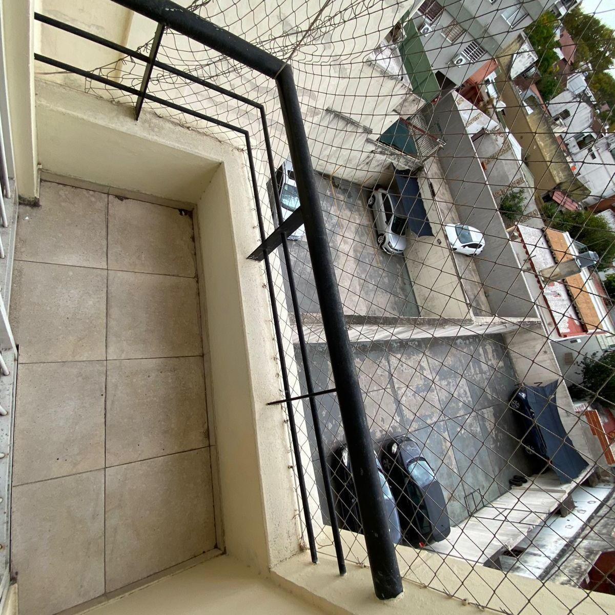 Departamento 3 Ambientes - Lanús Oeste. 3