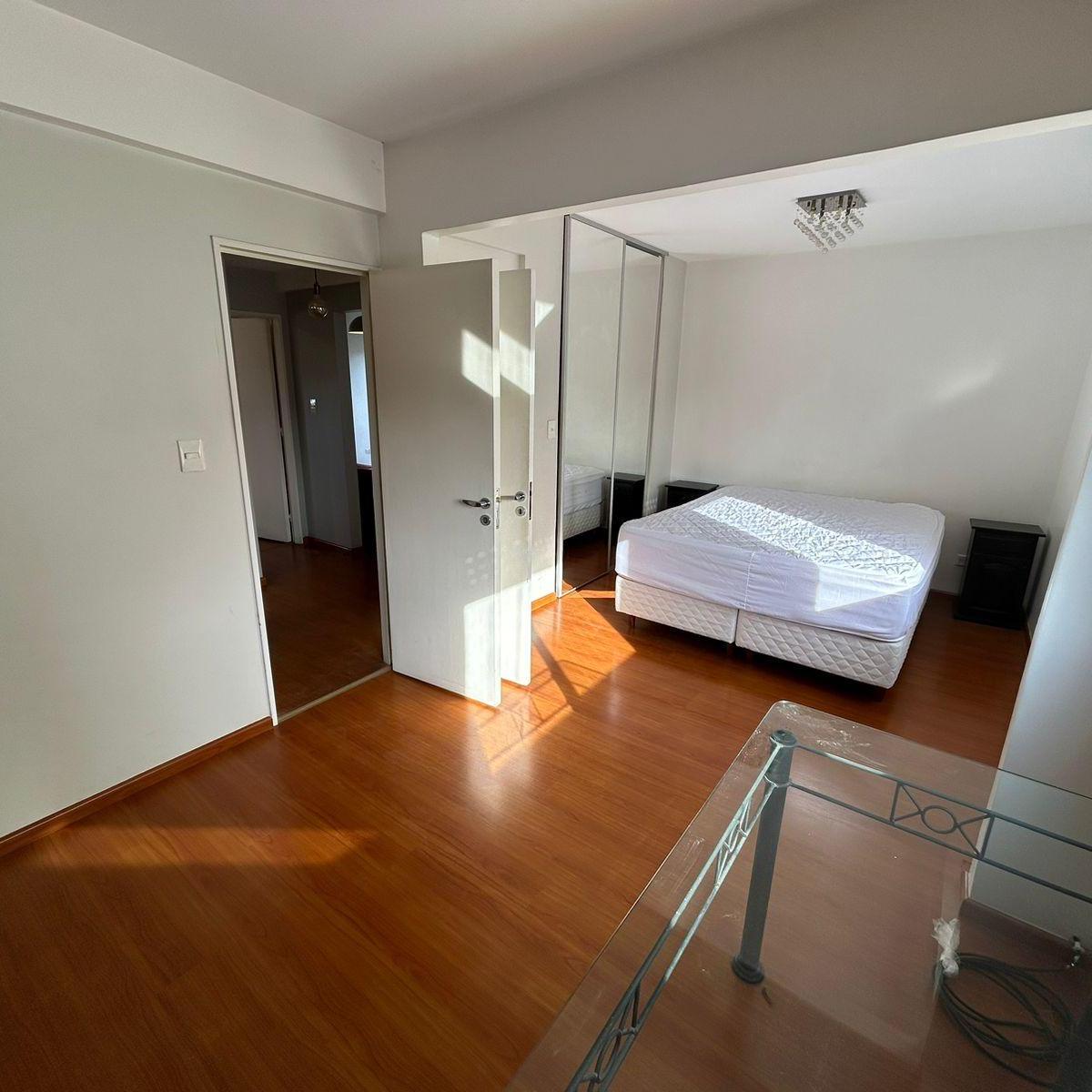 Departamento 4 Ambientes Apto Credito - Lanús Oeste. 3