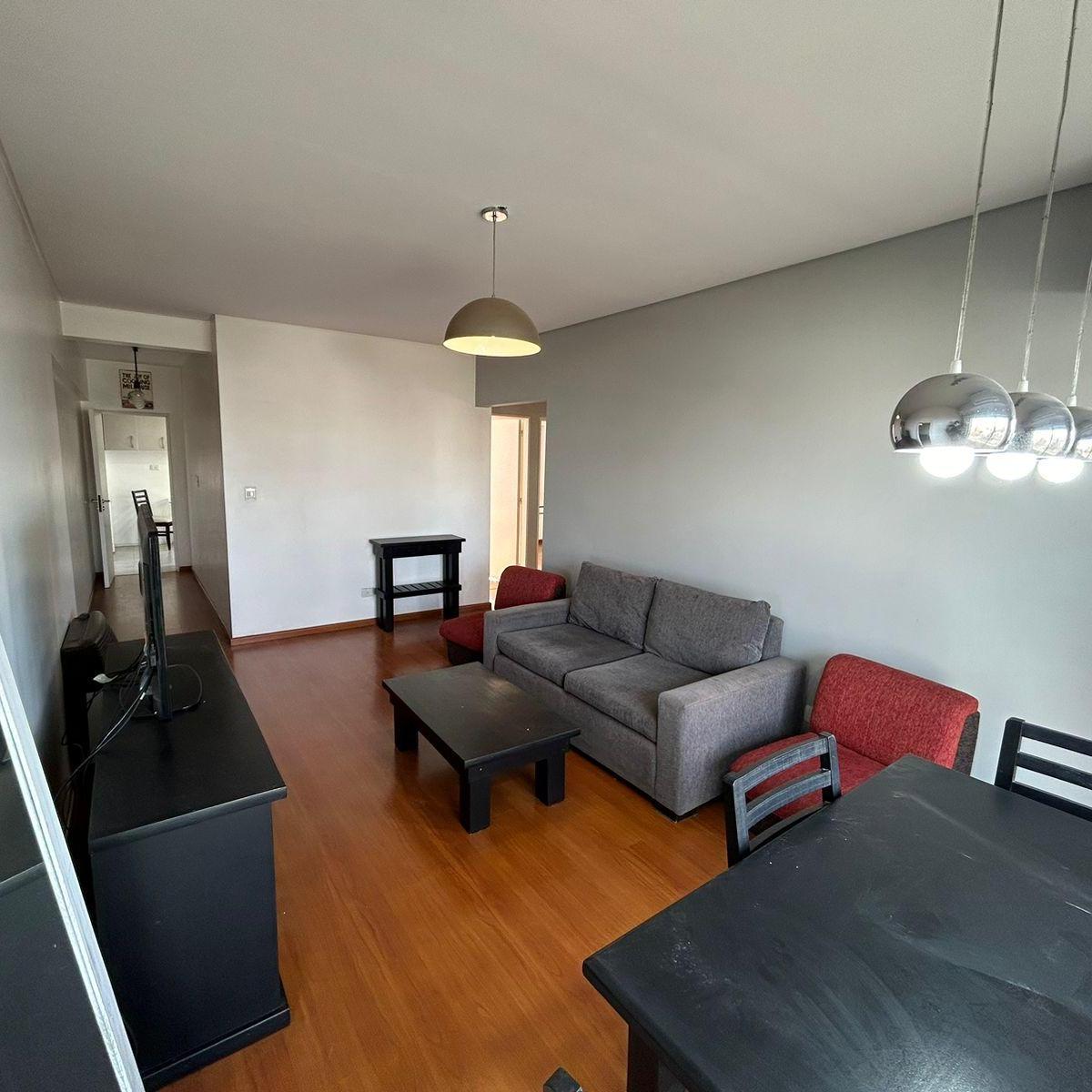 Departamento 4 Ambientes Apto Credito - Lanús Oeste. 1