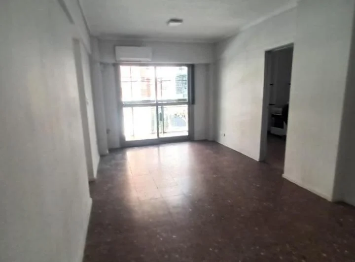 Departamento 3 ambientes - Lanús Oeste 5