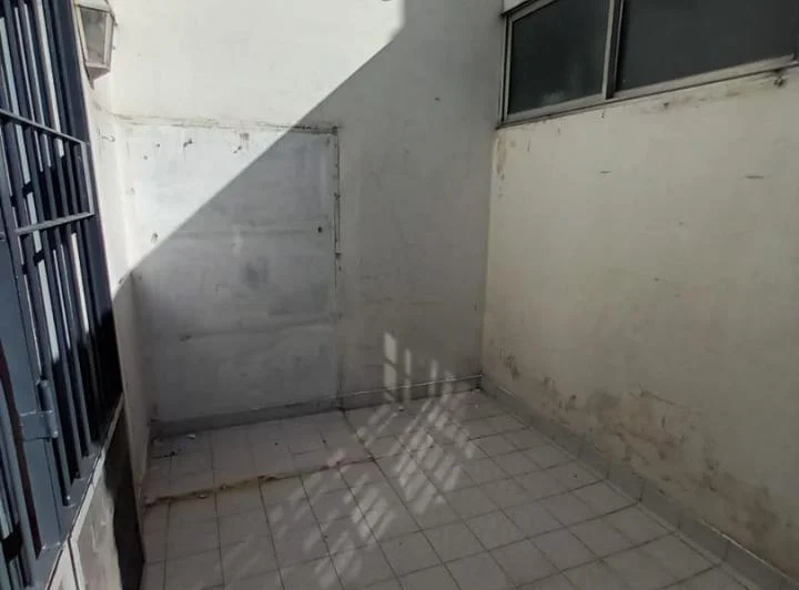 Departamento 3 ambientes - Lanús Oeste 2