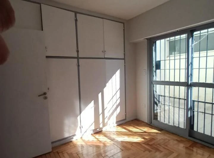 Departamento 3 ambientes - Lanús Oeste 3