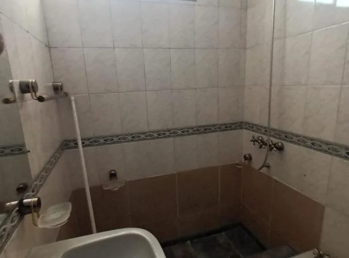 Departamento 3 ambientes - Lanús Oeste 4
