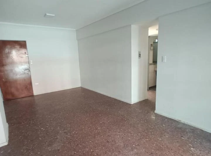 Departamento 3 ambientes - Lanús Oeste 1