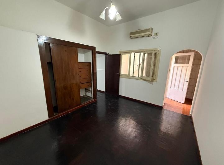 Departamento 3 ambientes planta baja - Lanús Oeste 3