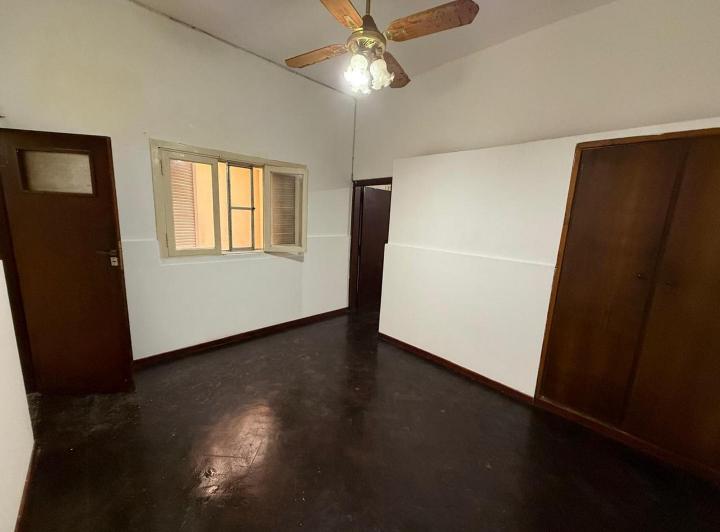 Departamento 3 ambientes planta baja - Lanús Oeste 5