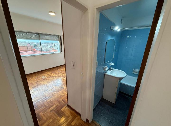 Departamento 2 Ambientes - Lanús Oeste 4