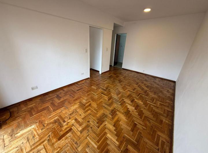 Departamento 2 Ambientes - Lanús Oeste 3