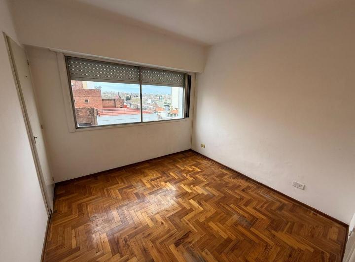 Departamento 2 Ambientes - Lanús Oeste 5