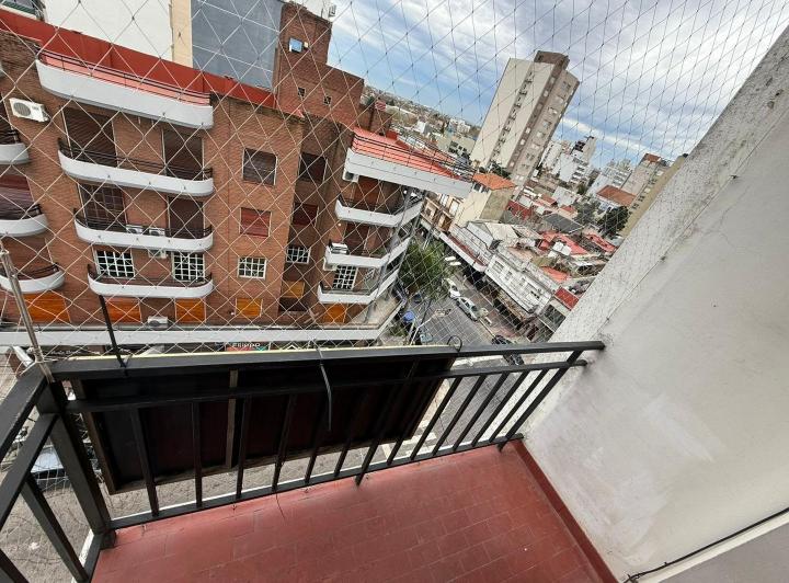 Departamento 2 Ambientes - Lanús Oeste 2