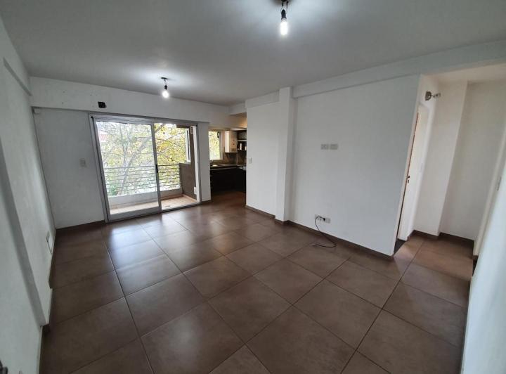 Departamento 2 Ambientes - Banfield 2