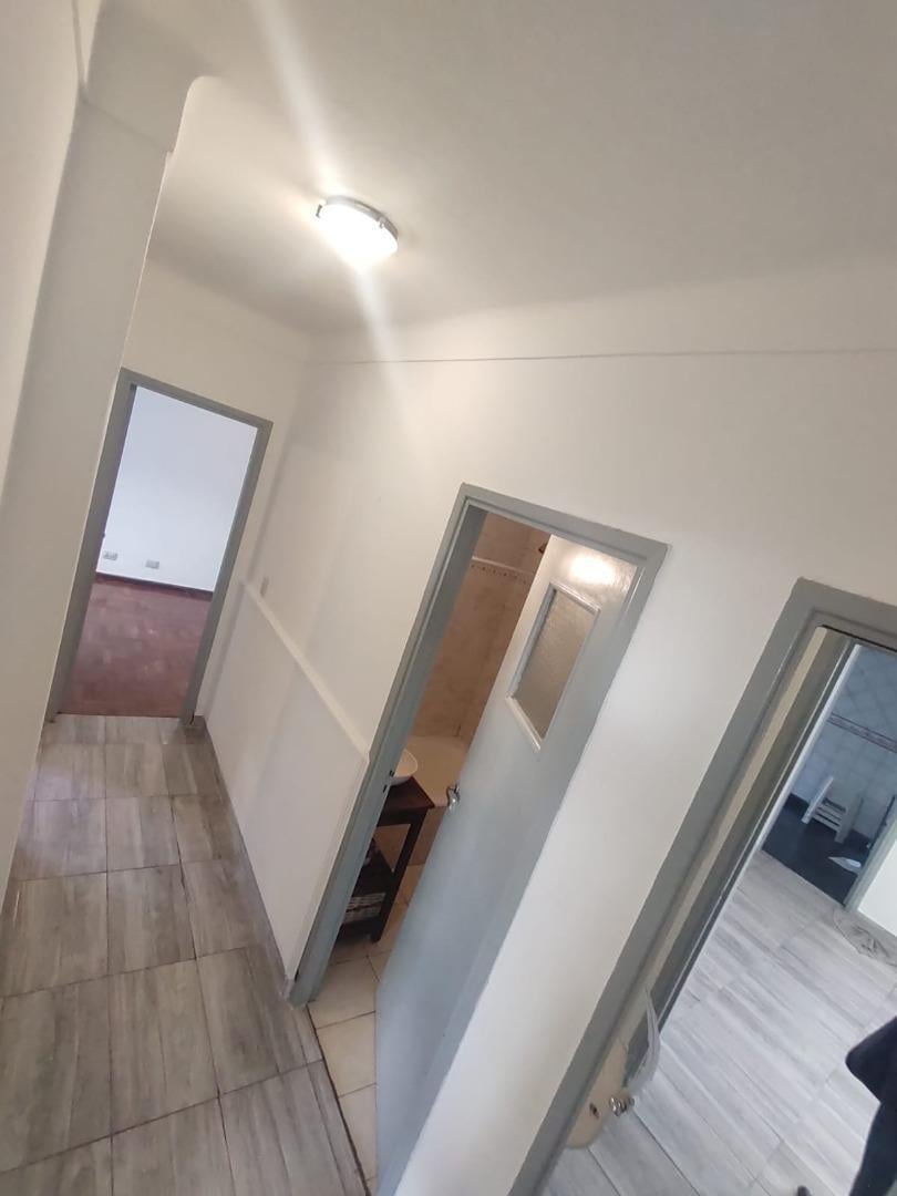 Foto de Departamento PH de 3 ambientes - Lanús Oeste., imagen 5