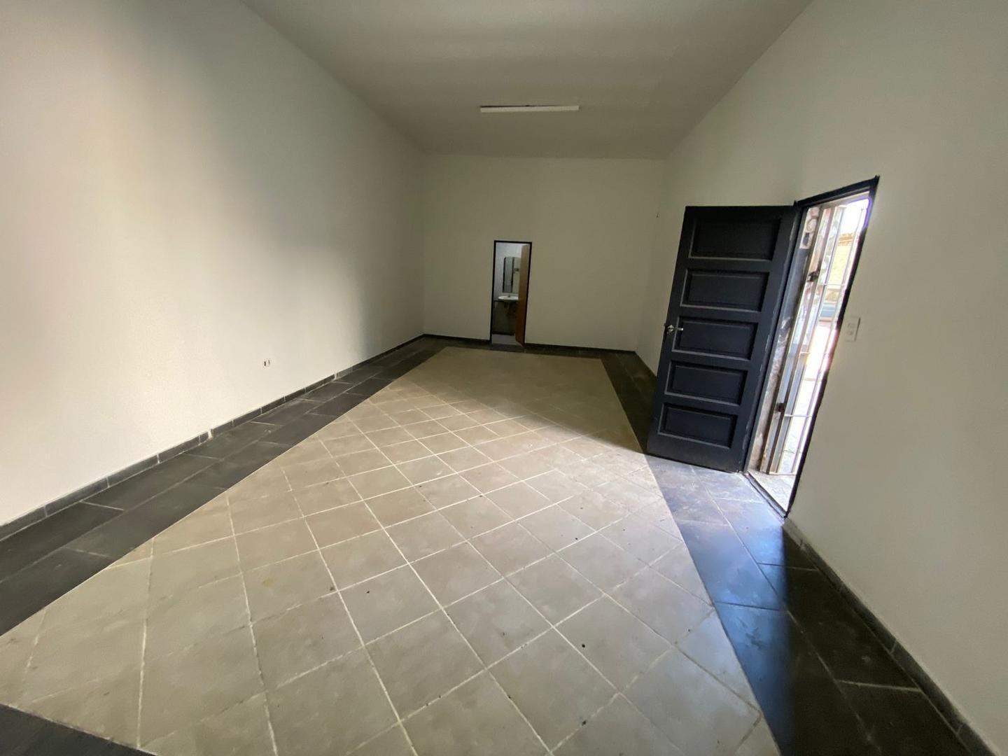Foto de Local comercial en alquiler, imagen 3