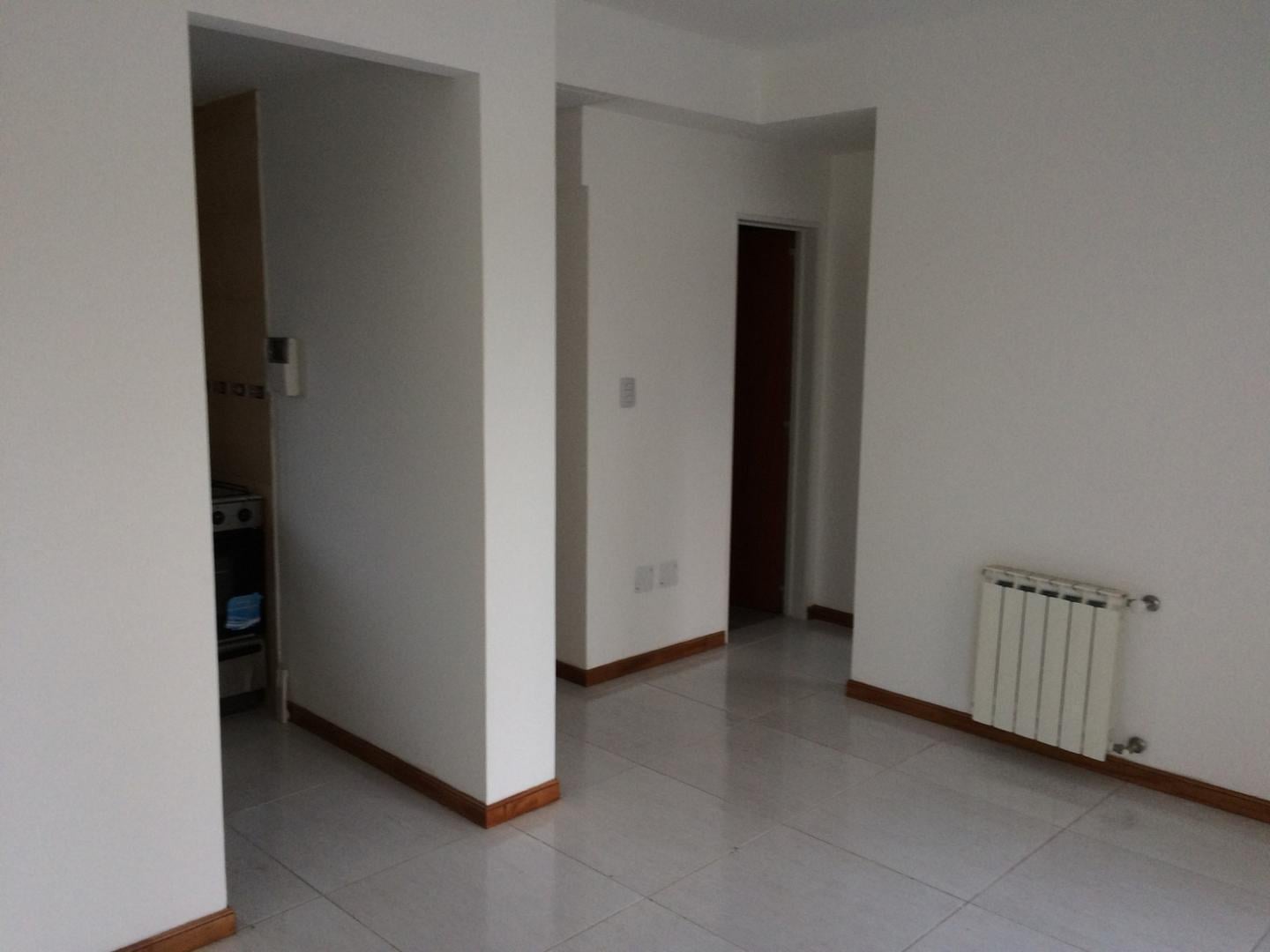 Foto de Departamento 2 Ambientes Remedios de Escalada, imagen 1