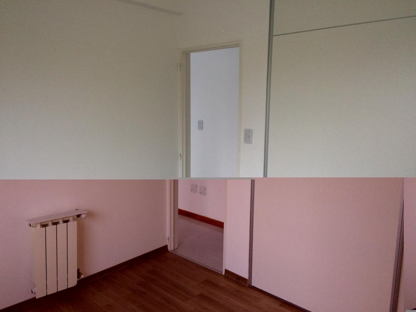 Foto de Departamento 2 Ambientes Remedios de Escalada, imagen 3