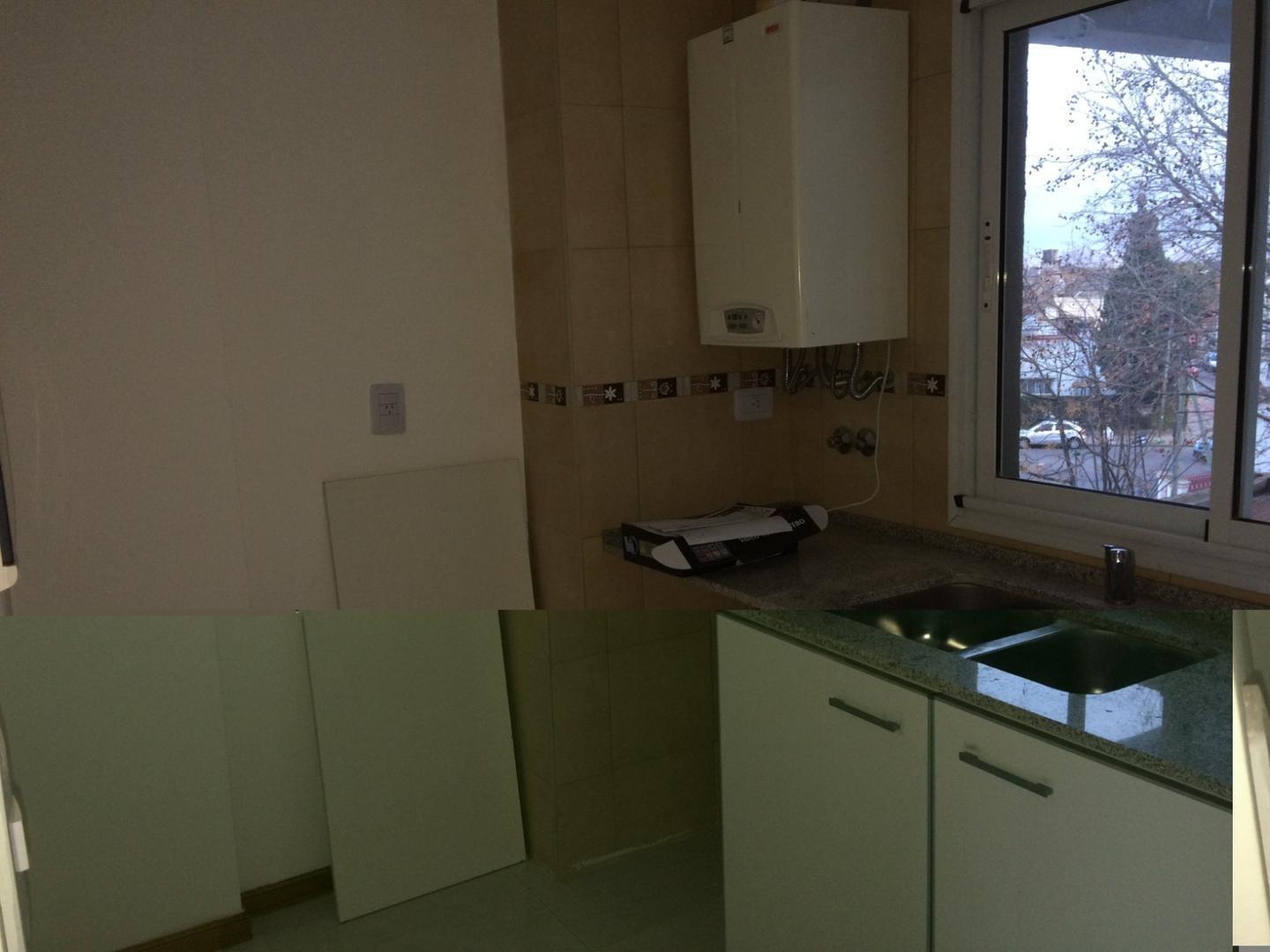 Foto de Departamento 2 Ambientes Remedios de Escalada, imagen 5
