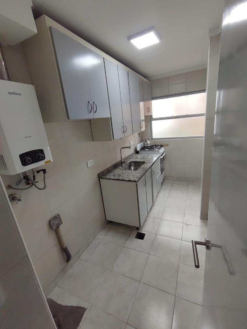 Foto de Departamento 3 Ambientes en Lanusita, imagen 2